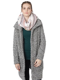 Снуды TOM TAILOR