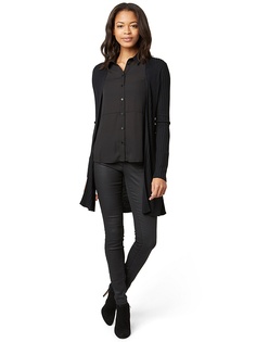 Кардиганы TOM TAILOR