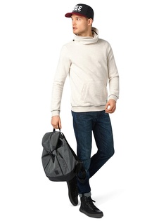 Свитшоты TOM TAILOR