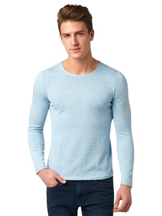 Джемперы TOM TAILOR