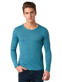 Джемперы TOM TAILOR