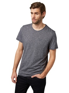 Футболка TOM TAILOR