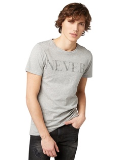 Футболка TOM TAILOR