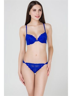 Бюстгальтеры Infinity Lingerie