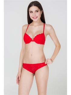 Бюстгальтеры Infinity Lingerie