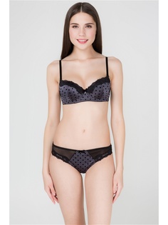 Бюстгальтеры Infinity Lingerie