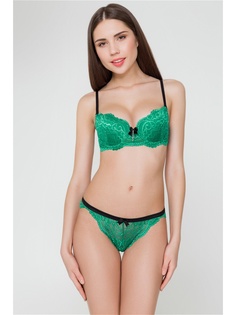 Бюстгальтеры Infinity Lingerie