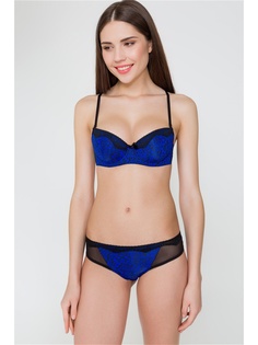 Бюстгальтеры Infinity Lingerie