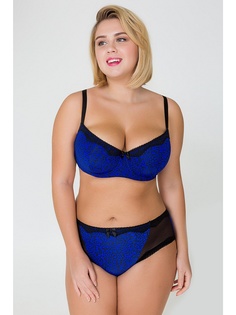 Бюстгальтеры Infinity Lingerie