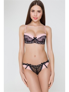 Бюстгальтеры Infinity Lingerie