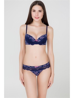 Бюстгальтеры Infinity Lingerie
