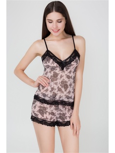 Пижамы Infinity Lingerie