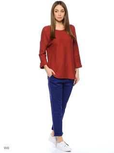 Джемперы United Colors of Benetton