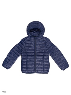 Куртки United Colors of Benetton