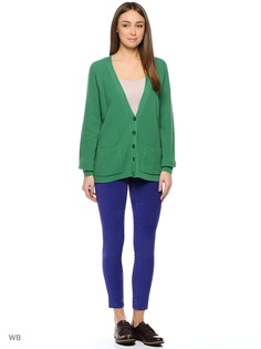 Брюки United Colors of Benetton