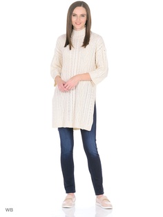 Пуловеры Vero moda