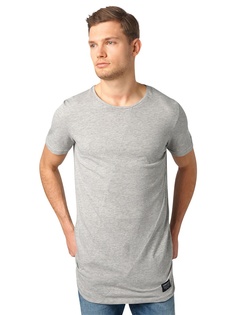 Футболка TOM TAILOR