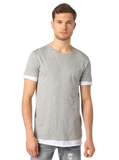 Футболка TOM TAILOR