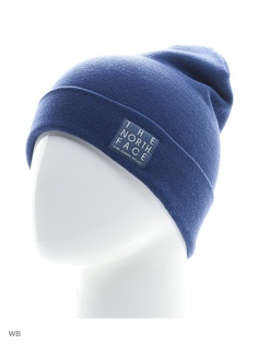 Шапки The North Face