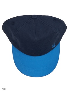 Кепки United Colors of Benetton