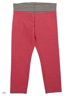 Леггинсы United Colors of Benetton