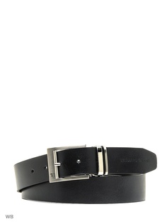 Ремни Trussardi