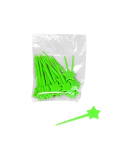 Шпажки Migura