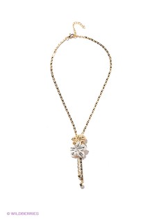 Колье Lovely Jewelry