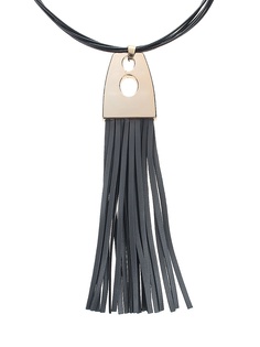 Колье Migura