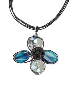 Подвески бижутерные Migura