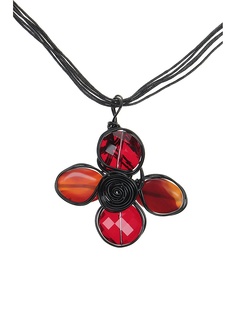 Подвески бижутерные Migura