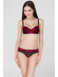Бюстгальтеры Infinity Lingerie