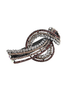 Заколки-автомат Migura