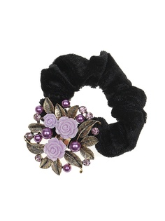 Резинки Migura