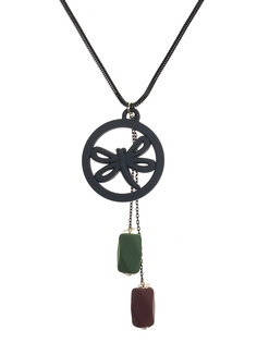 Подвески бижутерные Migura