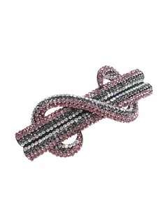 Заколки-автомат Migura