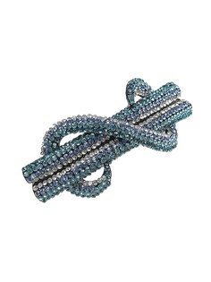 Заколки-автомат Migura