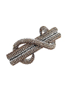 Заколки-автомат Migura