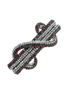 Заколки-автомат Migura