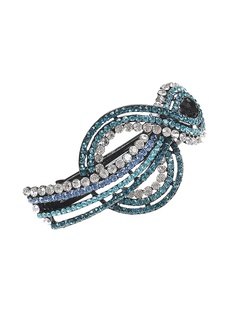 Заколки-автомат Migura