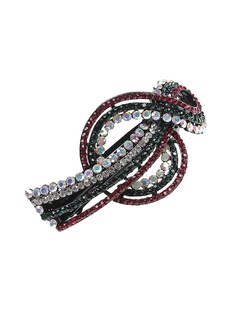 Заколки-автомат Migura