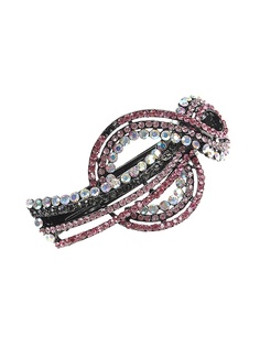 Заколки-автомат Migura