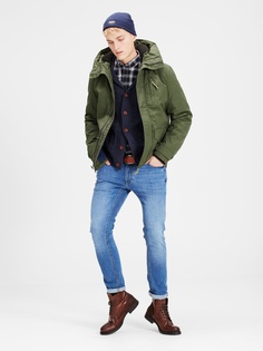 Парки Jack&amp;Jones Jack&Jones