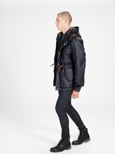 Парки Jack&amp;Jones Jack&Jones