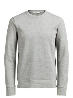 Джемперы Jack&amp;Jones Jack&Jones