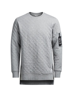 Джемперы Jack&amp;Jones Jack&Jones