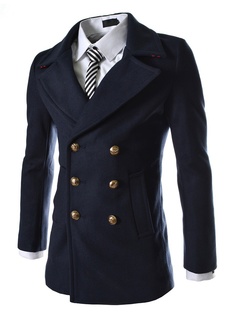 Пальто VipDressCode