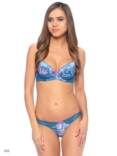 Бюстгальтеры Infinity Lingerie