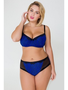 Трусы Infinity Lingerie