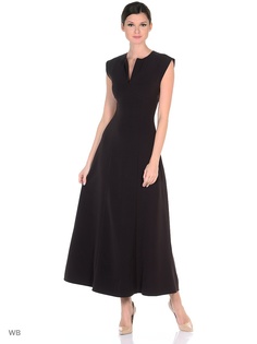 Платья Samirini